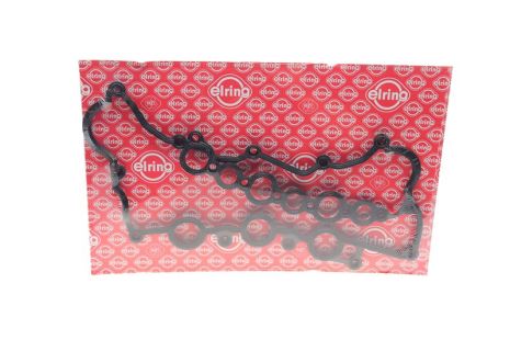 Прокладка клапанной крышки CITROËN C5, LAND ROVER, ELRING (584890)