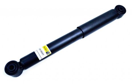 Амортизатор задній T5 03- (газ.), RAISO (RS313031)