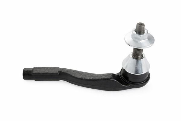 Наконечник тяги кермової пр. Mercedes-Benz C-class (W205)/E-class (W213) 13- (Конус 21,2мм), RAISO (RL205105M) Наконечник тяги кермової пр. Mercedes-Benz C-class (W205)/E-class (W213) 13- (Конус 21,2мм), RAISO (RL205105M)