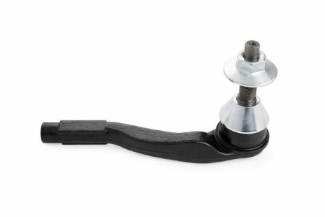 Наконечник тяги кермової пр. Mercedes-Benz C-class (W205)/E-class (W213) 13- (Конус 21,2мм), RAISO (RL205105M) Наконечник тяги кермової пр. Mercedes-Benz C-class (W205)/E-class (W213) 13- (Конус 21,2мм), RAISO (RL205105M)