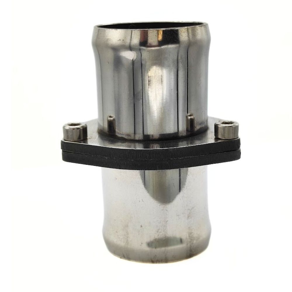 Виносний Корпус термостату 40 мм для Opel (нержавіюча сталь), ACS (Р305Ф) Виносний Корпус термостату 40 мм для Opel (нержавіюча сталь), ACS (Р305Ф)