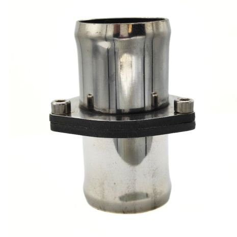 Виносний Корпус термостату 40 мм для Opel (нержавіюча сталь), ACS (Р305Ф)