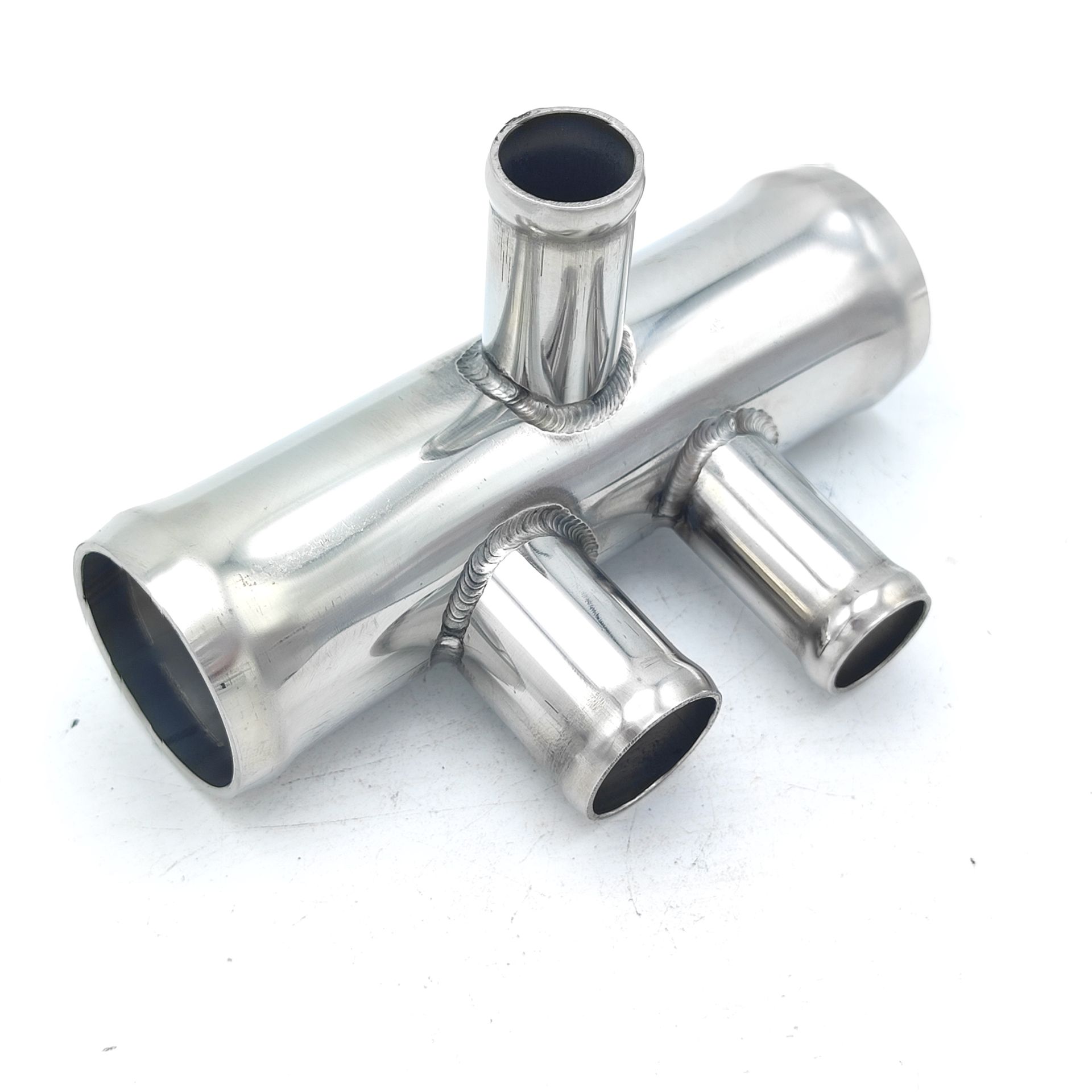 Пятерник 2141130307520 Moskvich из нержавеющей стали - ПОЖИЗНЕННАЯ ГАРАНТИЯ, ACS (Р819) Пятерник 2141130307520 Moskvich из нержавеющей стали - ПОЖИЗНЕННАЯ ГАРАНТИЯ, ACS (Р819)