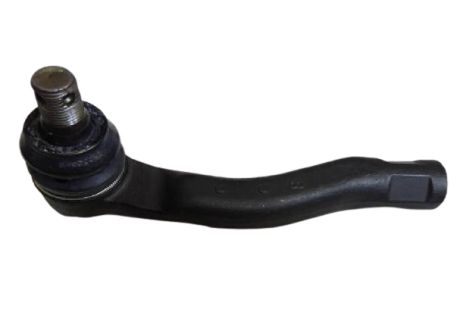 Накінечник кермової тяги лівий Lexus LX/Toyota Land Cruiser 100 98-08, RAISO (RL476115T)