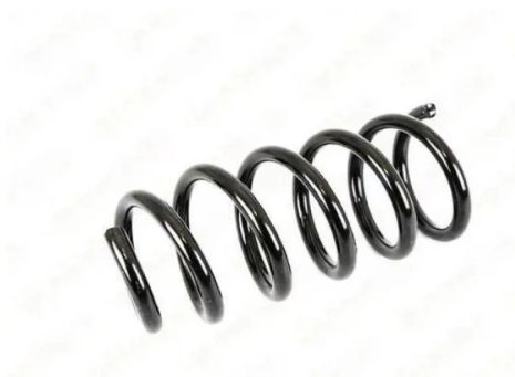 Пружина задня Megane III Grandtour 08-, RAISO (SR234TP) Пружина задня Megane III Grandtour 08-, RAISO (SR234TP)