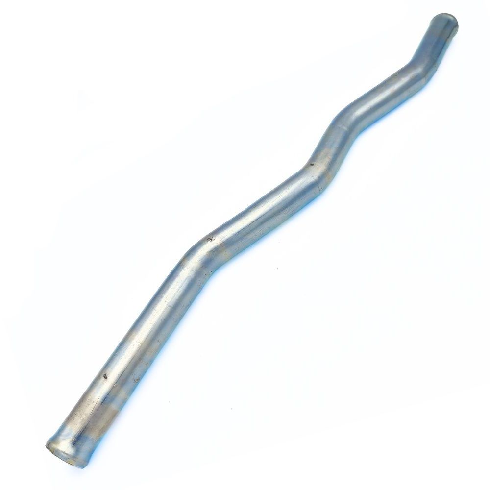 Патрубок 5320-1311091 KamAZ з оцинкованої сталі, ACS (Р662Ч) Патрубок 5320-1311091 KamAZ з оцинкованої сталі, ACS (Р662Ч)