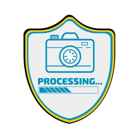 Соединитель 28x28 мм тосольный из нержавеющей стали, ACS (Т2828)