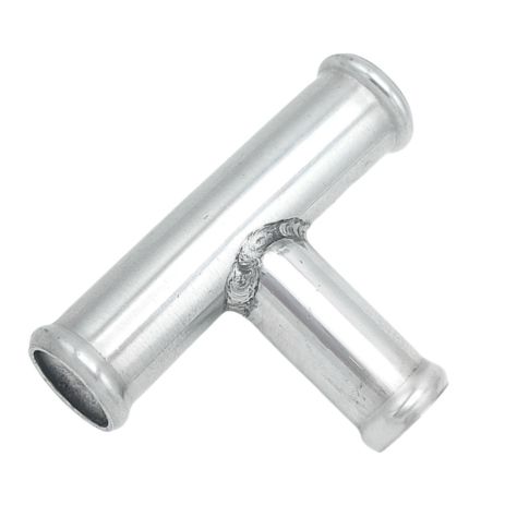 Тройник охлаждения 87245-44470 Toyota из нержавейки - ПОЖИЗНЕННАЯ ГАРАНТИЯ, ACS (Р173) Тройник охлаждения 87245-44470 Toyota из нержавейки - ПОЖИЗНЕННАЯ ГАРАНТИЯ, ACS (Р173)