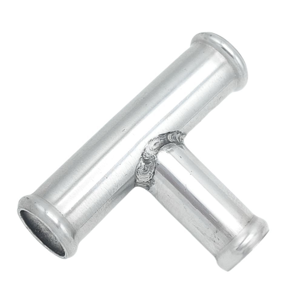 Трійник охолодження 87245-44470 Toyota з нержавійки - ДОВІЧНА ГАРАНТІЯ, ACS (Р173) Трійник охолодження 87245-44470 Toyota з нержавійки - ДОВІЧНА ГАРАНТІЯ, ACS (Р173)