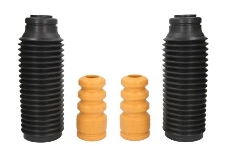 Пильник + відбійник амортизатора переднього Chevrolet Captiva/Opel Antara A 06- (к-т 2шт), RAISO (RK10285)