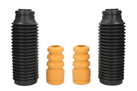 Пильник + відбійник амортизатора переднього Chevrolet Captiva/Opel Antara A 06- (к-т 2шт), RAISO (RK10285)