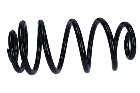 Пружина задня Opel Insignia 08-17 (універсал) (300*14*139), RAISO (SR260TP)