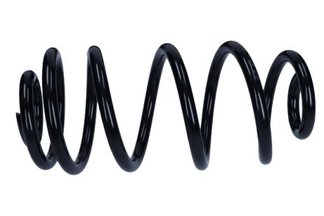 Пружина задня Opel Insignia 08-17 (універсал) (300*14*139), RAISO (SR260TP) Пружина задня Opel Insignia 08-17 (універсал) (300*14*139), RAISO (SR260TP)