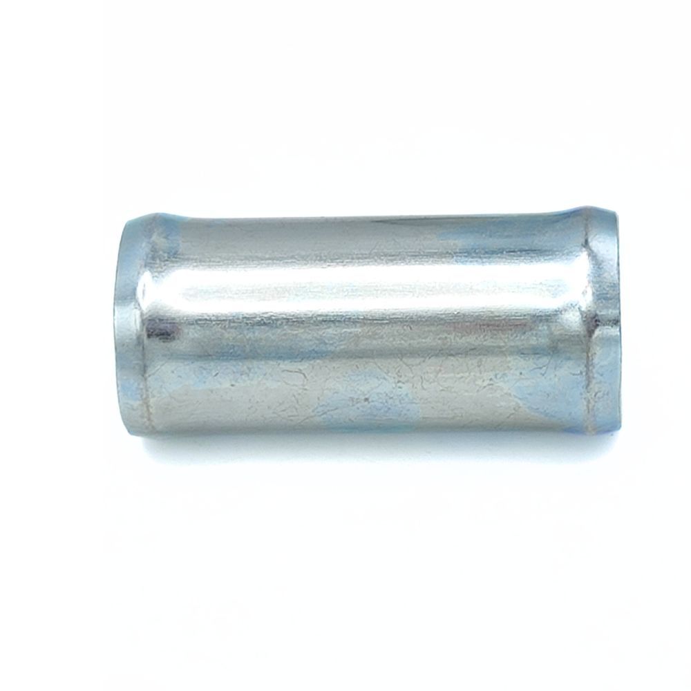 З\'єднувач 36x36 мм тосольний з оцінкованої сталі, ACS (Т3636Ч) З\'єднувач 36x36 мм тосольний з оцінкованої сталі, ACS (Т3636Ч)