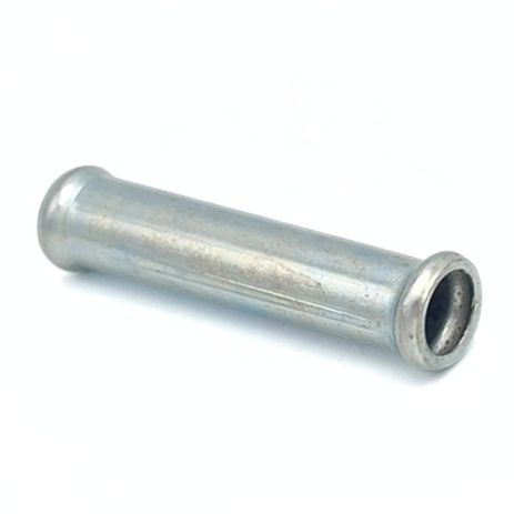 Соединитель 12x12 мм тосольный из оцененной стали, ACS (Т1212Ч)