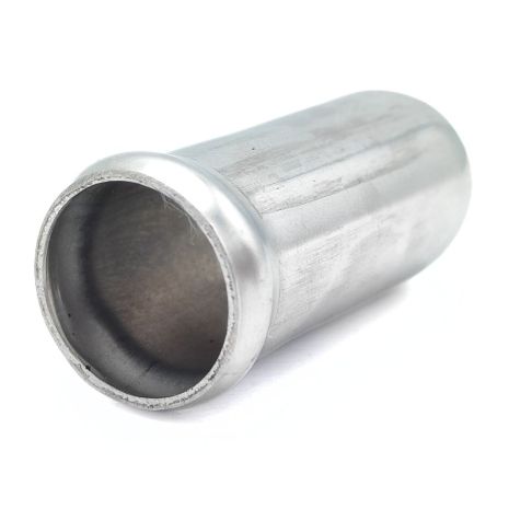 Штуцер 96351211 Daewoo, Renault з нержавіючої сталі - ДОВІЧНА ГАРАНТІЯ, ACS (Р331)