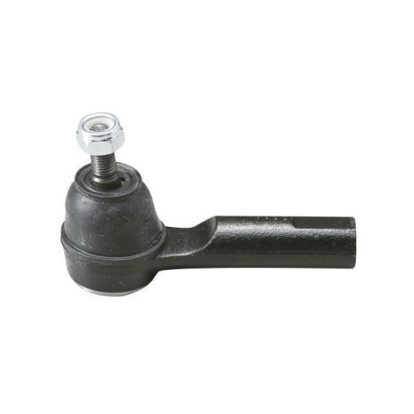 Наконечник тяги рульової Nissan Micra I/II 82-03, RAISO (RL520125N)