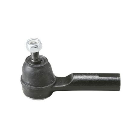 Наконечник тяги рульової Nissan Micra I/II 82-03, RAISO (RL520125N)