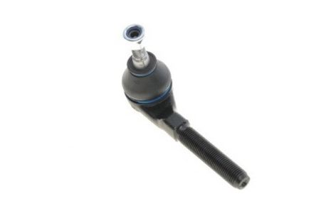 Наконечник рулевой тяги лев. Renault 19 I/II 88-01, RAISO (RL600047R)