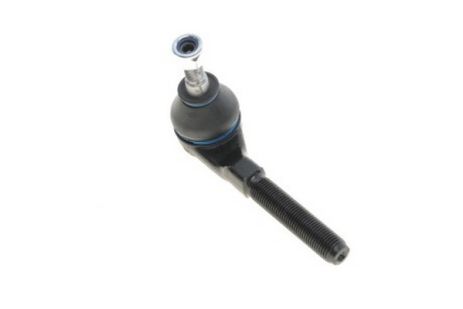 Наконечник рулевой тяги лев. Renault 19 I/II 88-01, RAISO (RL600047R)