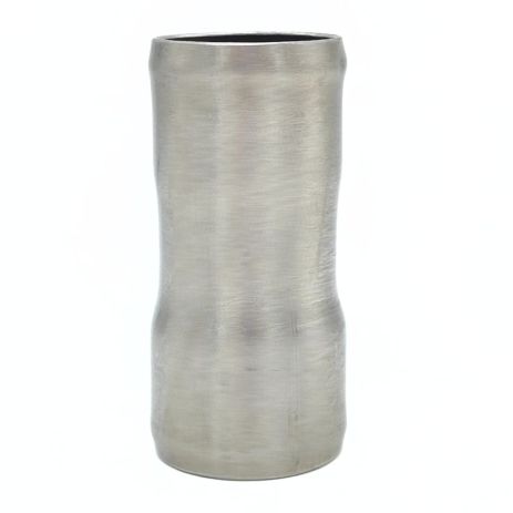 Переходник 36x38 мм тосольный из нержавеющей стали, ACS (Т3638)