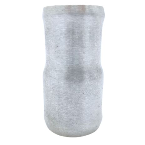 Перехідник 34x40 мм тосольний з нержавіючої сталі, ACS (Т3440)