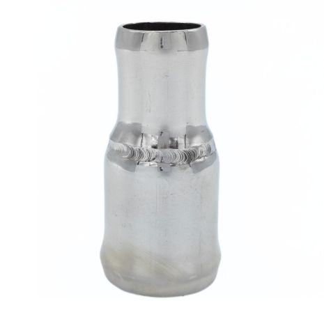 Переходник 22x30 мм тосольный из нержавеющей стали, ACS (Т2230)