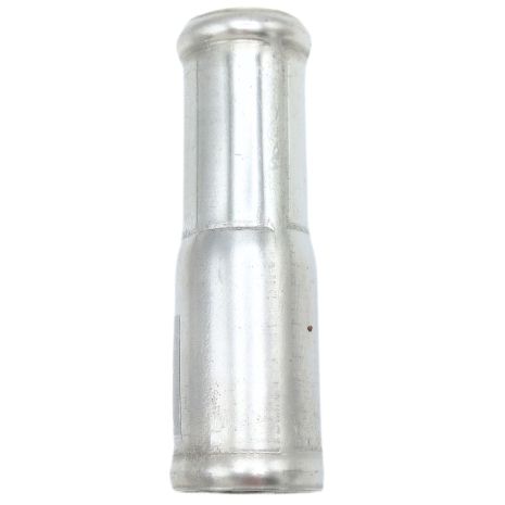 Перехідник 20x22 мм тосольний з нержавіючої сталі, ACS (Т2022)