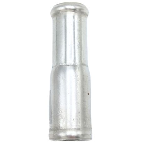 Перехідник 20x22 мм тосольний з нержавіючої сталі, ACS (Т2022)