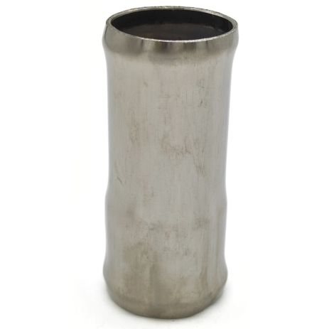 Перехідник 32x34 мм тосольний з нержавіючої сталі, ACS (Т3234) Перехідник 32x34 мм тосольний з нержавіючої сталі, ACS (Т3234)