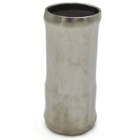 Перехідник 32x34 мм тосольний з нержавіючої сталі, ACS (Т3234)