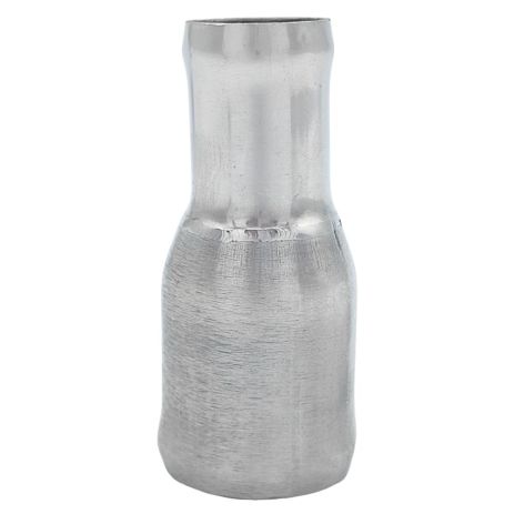 Перехідник 25x36 мм тосольний з нержавіючої сталі, ACS (Т2536)