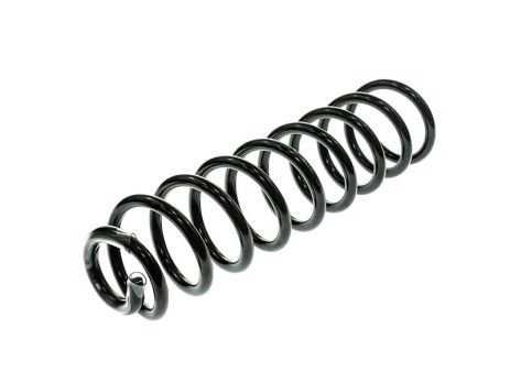 Пружина передняя Mercedes E-class (W211/S211) 02-09 (седан/унив) (444*12,75*114), RAISO (SF264TP) Пружина передняя Mercedes E-class (W211/S211) 02-09 (седан/унив) (444*12,75*114), RAISO (SF264TP)