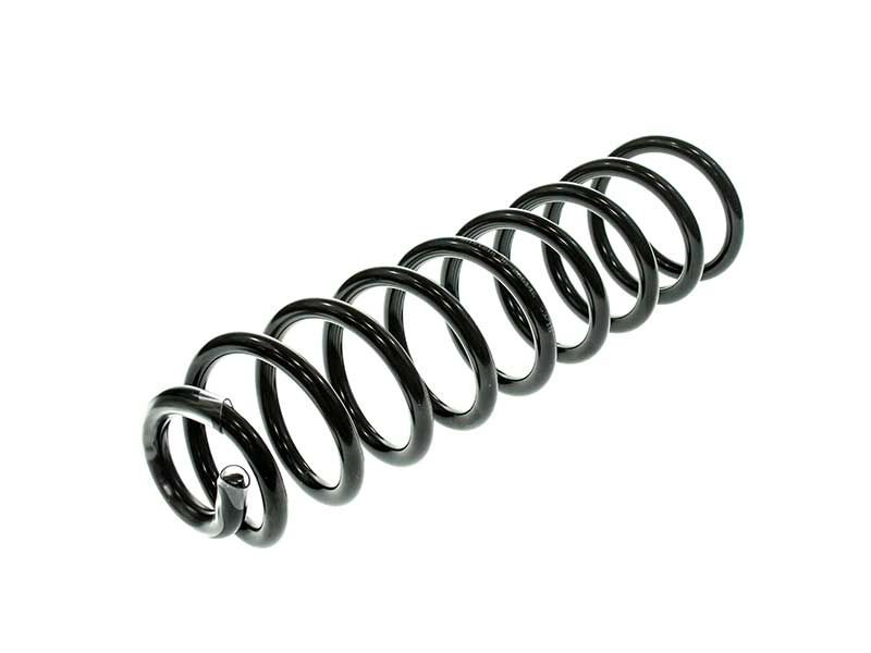 Пружина передня Mercedes E-class (W211/S211) 02-09 (седан/унив) (444*12,75*114), RAISO (SF264TP) Пружина передня Mercedes E-class (W211/S211) 02-09 (седан/унив) (444*12,75*114), RAISO (SF264TP)