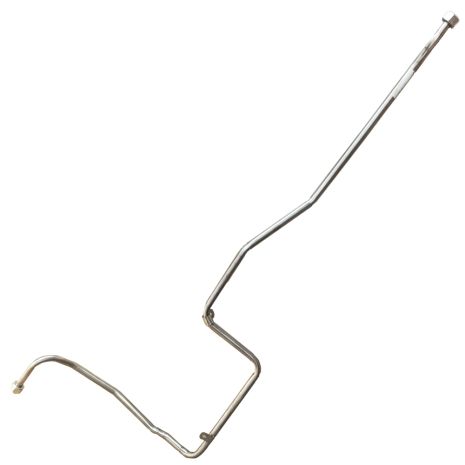 Патрубок охолодження A9314301174 Mercedes-Benz з нержавійки - ДОВІЧНА ГАРАНТІЯ, ACS (Р594) Патрубок охолодження A9314301174 Mercedes-Benz з нержавійки - ДОВІЧНА ГАРАНТІЯ, ACS (Р594)