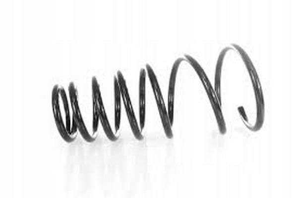 ΠΡΡΠΆΠΈΠ½Π° Π·Π°Π΄Π½Ρ Toyota Camry (_V3_) 01-06 (ΡΠ΅Π΄Π°Π½) (369*13,25*173), RAISO (SR271TP) ΠΡΡΠΆΠΈΠ½Π° Π·Π°Π΄Π½Ρ Toyota Camry (_V3_) 01-06 (ΡΠ΅Π΄Π°Π½) (369*13,25*173), RAISO (SR271TP)