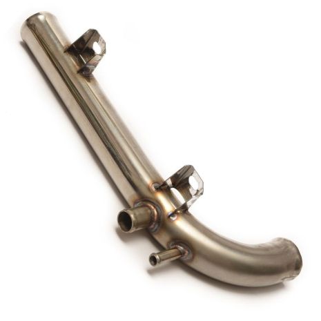 Саксофон 1336052 Opel из нержавеющей стали, ACS (Р03)