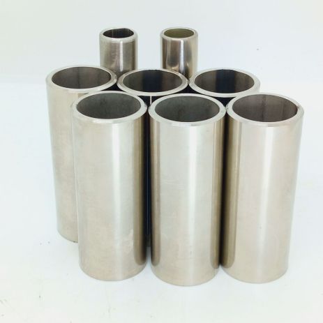 90440-18011 Втулки рамы из нержавеющей стали, ACS (Р176)