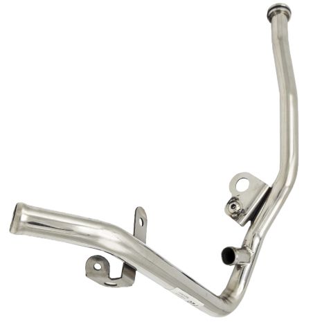 Патрубок охолодження 1338259 Opel, vauxhall Astra J з нержавійки 2.0, - ДОВІЧНА ГАРАНТІЯ, ACS (Р28) Патрубок охолодження 1338259 Opel, vauxhall Astra J з нержавійки 2.0, - ДОВІЧНА ГАРАНТІЯ, ACS (Р28)