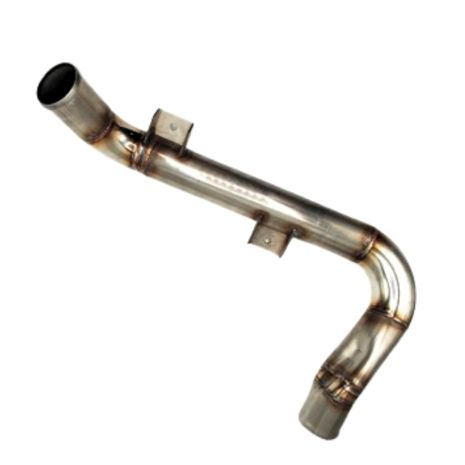 Патрубок охолодження 1744186 Scania з нержавійки - ДОВІЧНА ГАРАНТІЯ, ACS (Р1278) Патрубок охолодження 1744186 Scania з нержавійки - ДОВІЧНА ГАРАНТІЯ, ACS (Р1278)