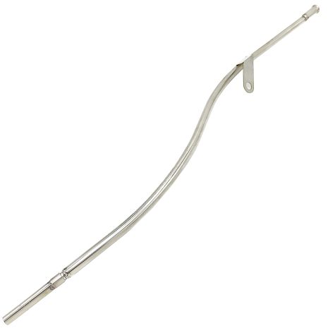 Патрубок охолодження 12551577 Hummer з нержавійки - ДОВІЧНА ГАРАНТІЯ, ACS (Р1740) Патрубок охолодження 12551577 Hummer з нержавійки - ДОВІЧНА ГАРАНТІЯ, ACS (Р1740)