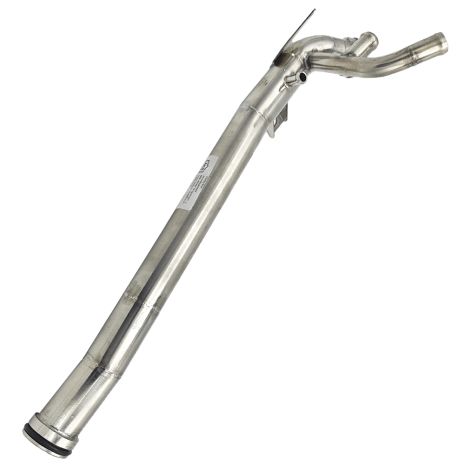 Патрубок охолодження MN149064 Mitsubishi з нержавійки - ДОВІЧНА ГАРАНТІЯ, ACS (Р1403) Патрубок охолодження MN149064 Mitsubishi з нержавійки - ДОВІЧНА ГАРАНТІЯ, ACS (Р1403)