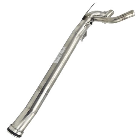 Патрубок охолодження MN149064 Mitsubishi з нержавійки - ДОВІЧНА ГАРАНТІЯ, ACS (Р1403) Патрубок охолодження MN149064 Mitsubishi з нержавійки - ДОВІЧНА ГАРАНТІЯ, ACS (Р1403)