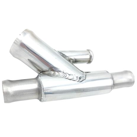 Патрубок охолодження PCH501990 Land Rover з нержавійки - ДОВІЧНА ГАРАНТІЯ, ACS (Р882) Патрубок охолодження PCH501990 Land Rover з нержавійки - ДОВІЧНА ГАРАНТІЯ, ACS (Р882)