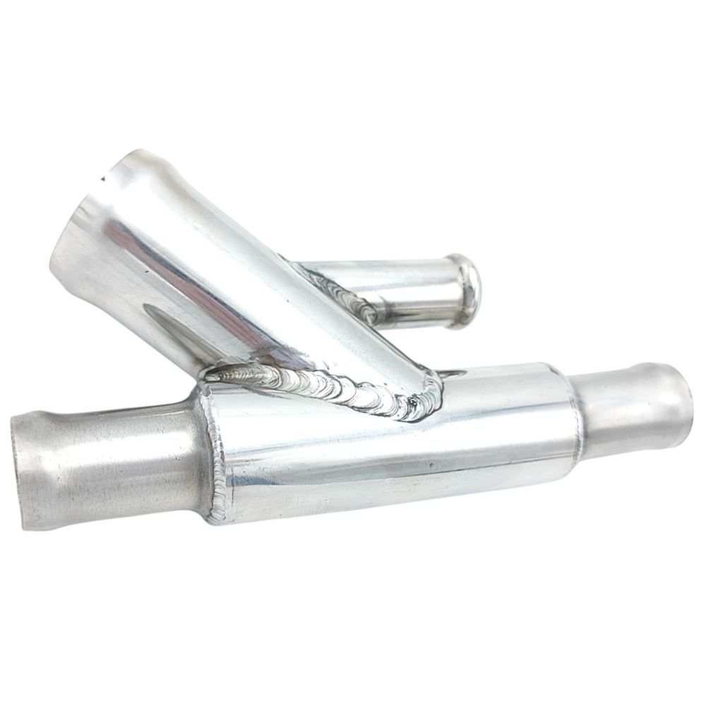 Патрубок охолодження PCH501990 Land Rover з нержавійки - ДОВІЧНА ГАРАНТІЯ, ACS (Р882) Патрубок охолодження PCH501990 Land Rover з нержавійки - ДОВІЧНА ГАРАНТІЯ, ACS (Р882)