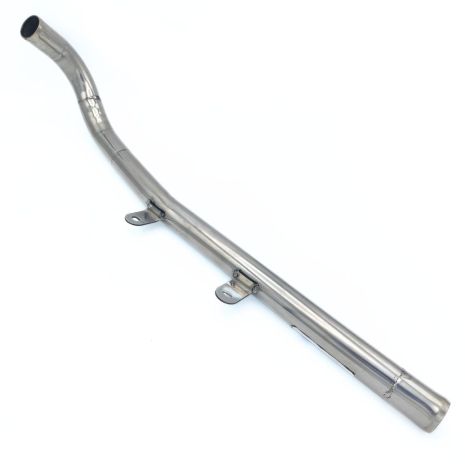 Патрубок охолодження 68102127AE Jeep, Land Rover з нержавіючої сталі - ДОВІЧНА ГАРАНТІЯ, ACS (Р570) Патрубок охолодження 68102127AE Jeep, Land Rover з нержавіючої сталі - ДОВІЧНА ГАРАНТІЯ, ACS (Р570)