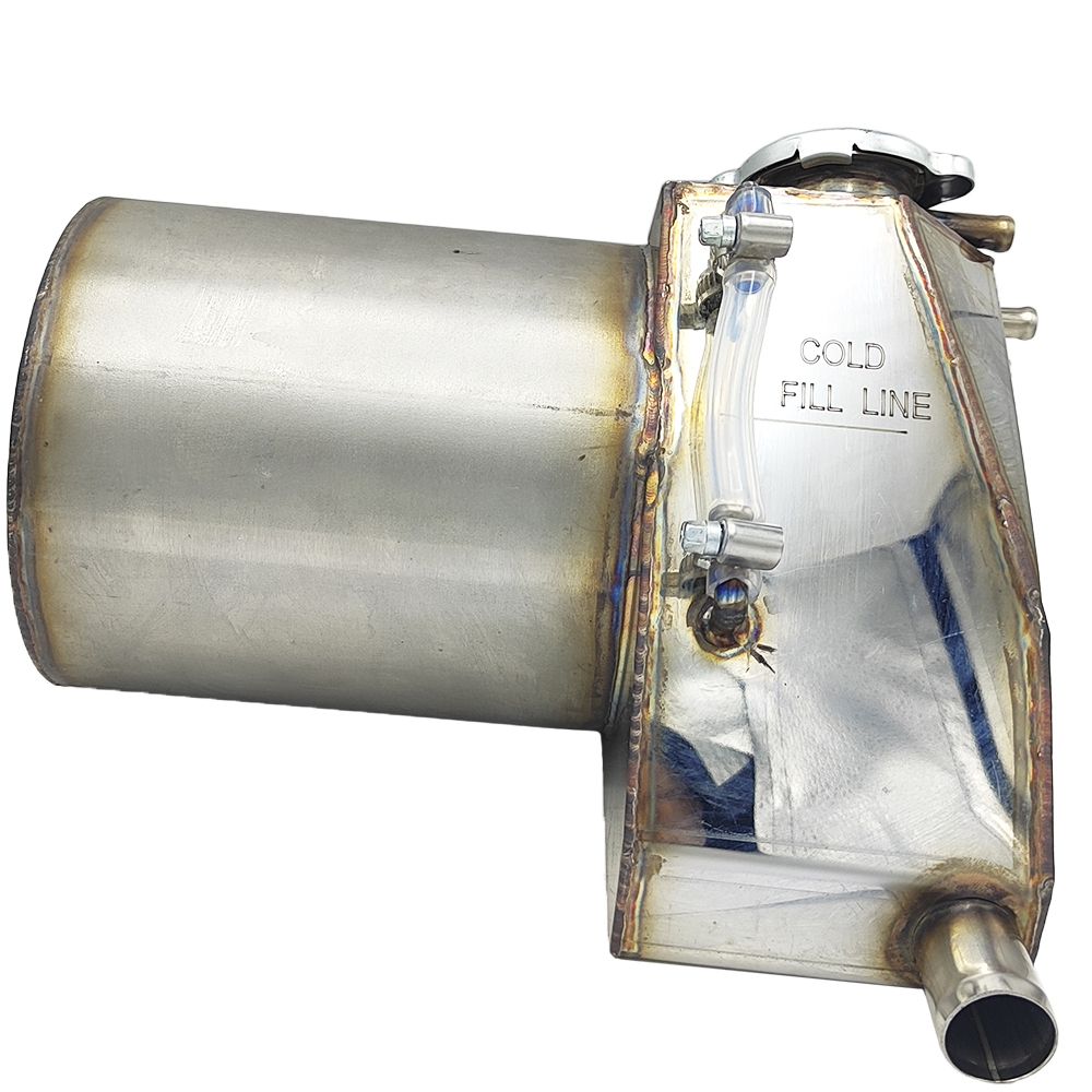 Патрубок охолодження 2930012565350 Hummer з нержавійки - ДОВІЧНА ГАРАНТІЯ, ACS (Р724) Патрубок охолодження 2930012565350 Hummer з нержавійки - ДОВІЧНА ГАРАНТІЯ, ACS (Р724)