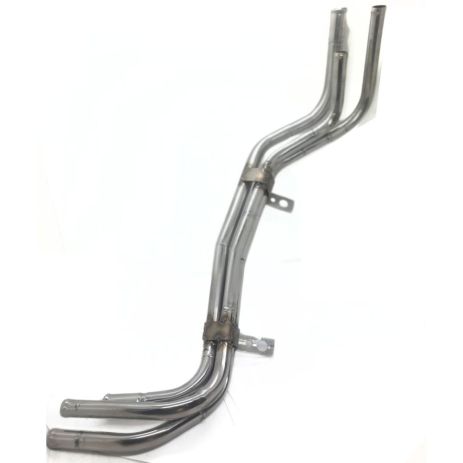 Патрубок охолодження 55037833af Dodge, Jeep з нержавійки - ДОВІЧНА ГАРАНТІЯ, ACS (Р646) Патрубок охолодження 55037833af Dodge, Jeep з нержавійки - ДОВІЧНА ГАРАНТІЯ, ACS (Р646)