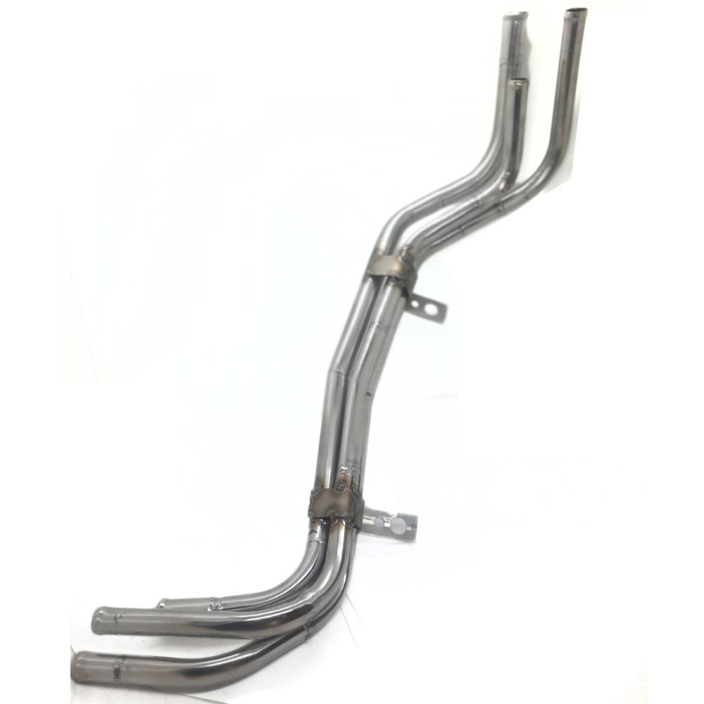 Патрубок охолодження 55037833af Dodge, Jeep з нержавійки - ДОВІЧНА ГАРАНТІЯ, ACS (Р646) Патрубок охолодження 55037833af Dodge, Jeep з нержавійки - ДОВІЧНА ГАРАНТІЯ, ACS (Р646)