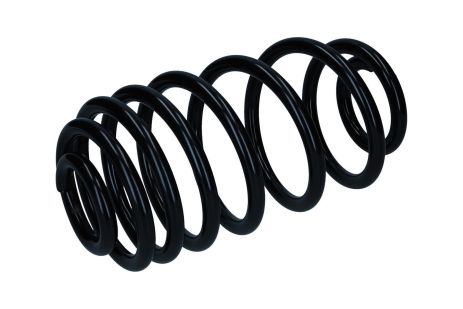 Пружина задня Mercedes Vito W447 14- (354*15.75*166), RAISO (SR273TP)